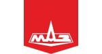 МАЗ