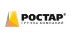 ROSTAR